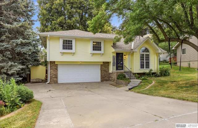 1001 Conestoga Road