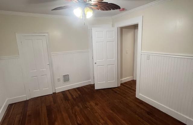 425 West Pine Street - 3