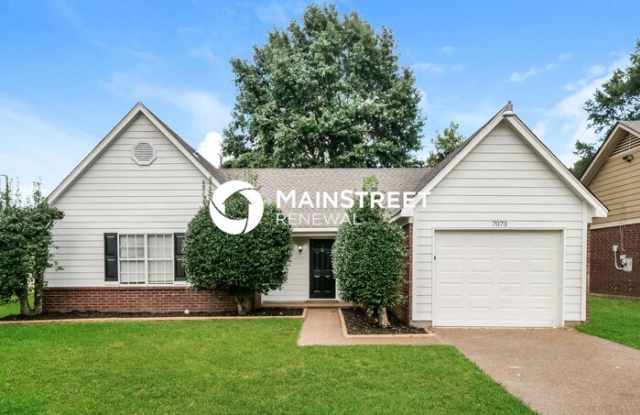 Photo of 7073 Gleneagles Drive