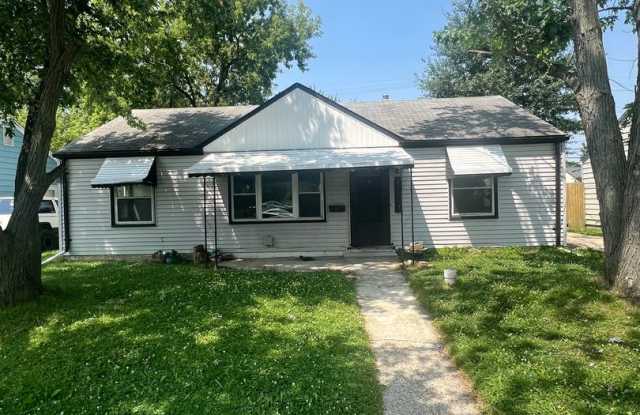 26355 Academy Street Roseville