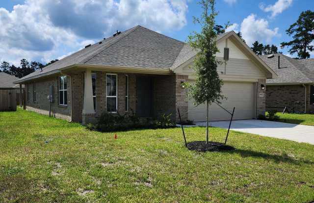 20068 Swinley Forest Drive