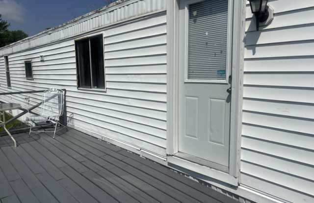 Photo of 1528 Apache Drive