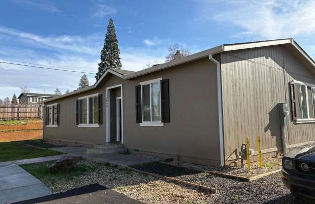 Photo of 7045 Molokai Drive