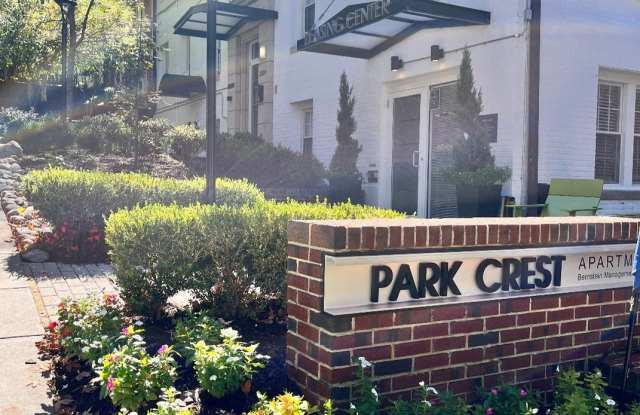 Photo of Park Crest