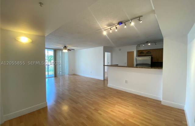 4560 NW 107th Ave