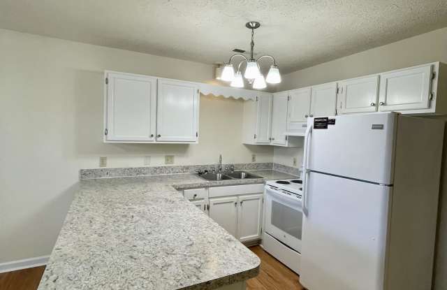 1307 Homestead Gardens Court - 7