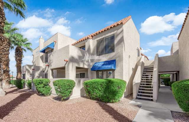 Photo of 4380 Gannet Circle - 1#28