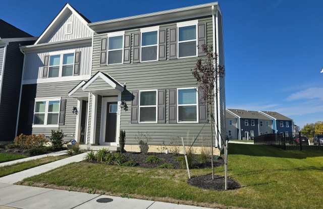 10935 FARMERFIELD Street