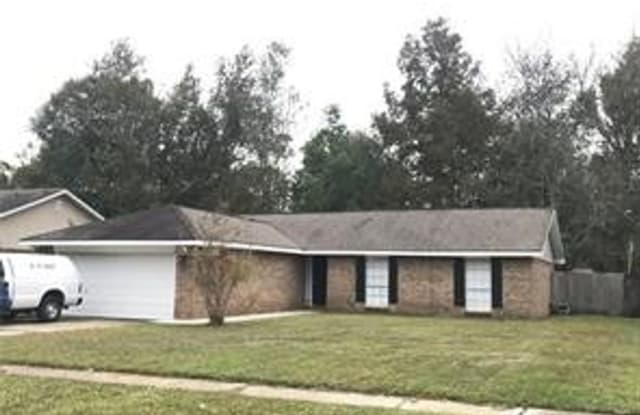 465 Lenwood Dr. - 465 Lenwood Dr, St. Tammany County, LA 70458