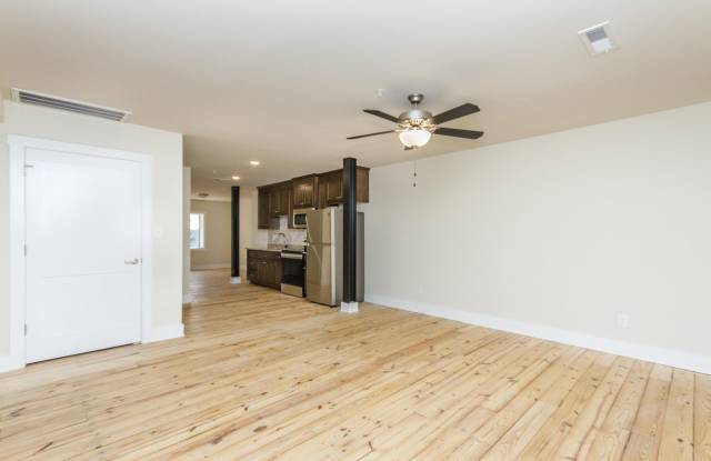 106 N Main Street, Unit 1, Hopewell