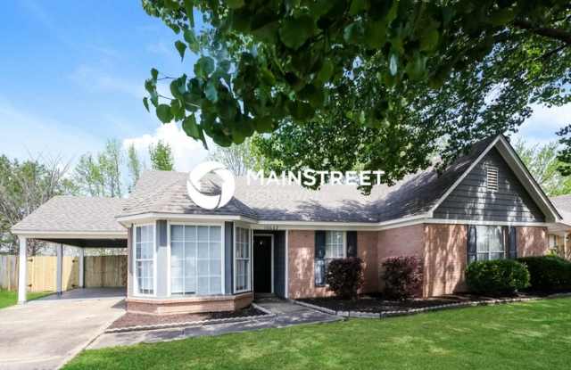 Photo of 10662 Oak Leaf Drive