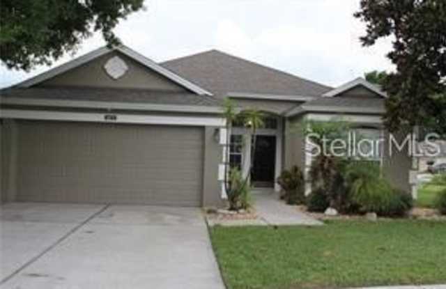 2672 BELLEWATER PLACE