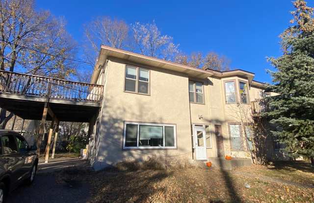 404 W 28th St