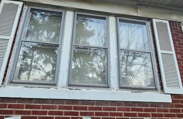 Photo of 4172 Jefferson Street