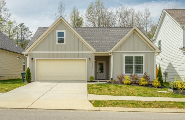 5569 Abby Grace Loop - 5569 Abby Grace Loop, Chattanooga, TN 37415