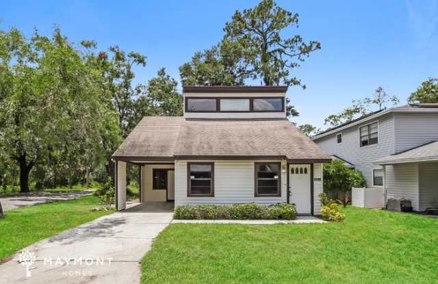Photo of 3595 Raintree Way