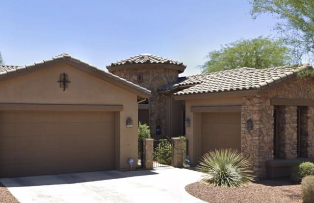 1903 E LATONA Road - 1903 East Latona Road, Phoenix, AZ 85042