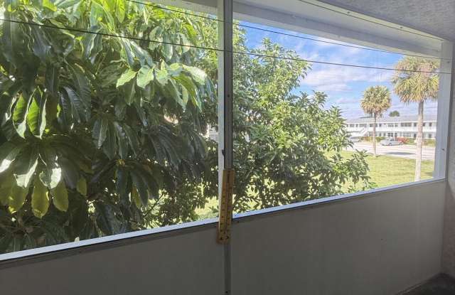 Photo of 152 Berkshire G