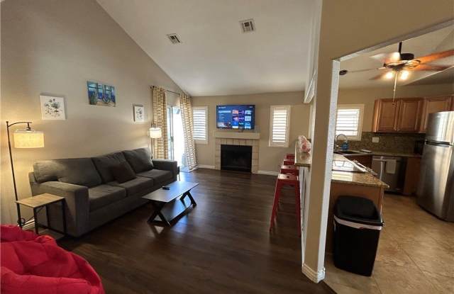 267 Westwind Road