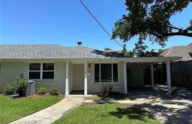 301 LABARRE Drive