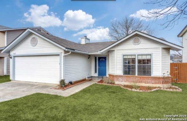 Photo of 13027 feather ridge