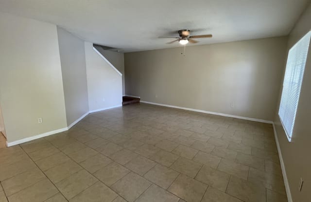 7352 East Bank Drive - 7352 - 7352 East Bank Drive, Tampa, FL 33617