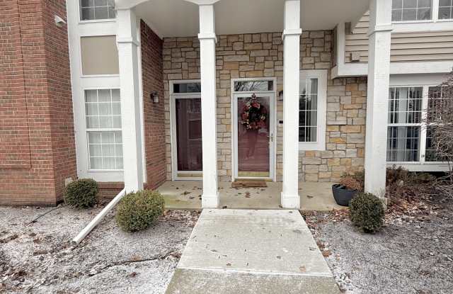 Photo of 44859 Marigold Dr