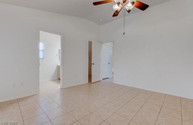 2079 Poppywood Avenue