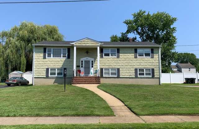 Photo of 7 Elinore Avenue