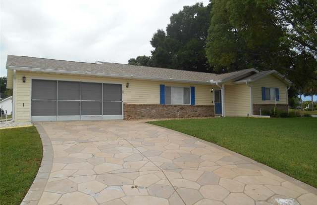 Photo of 17746 SE 99TH AVENUE