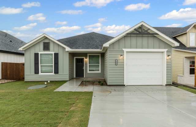 Photo of Gorgeous in Granbury