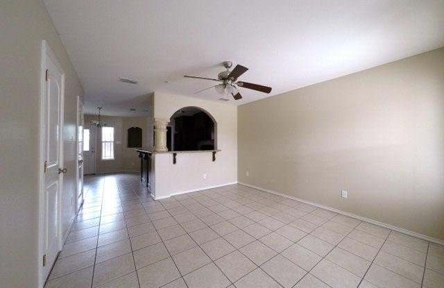 400 S 49th Street unit: 3