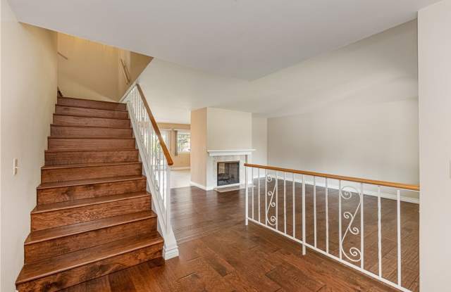 6231 Hesperia Avenue