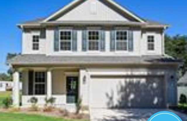 512 Spring Hill Lane