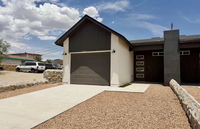 125 Palma Drive