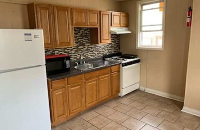 6165 Delancey Street Apt#2