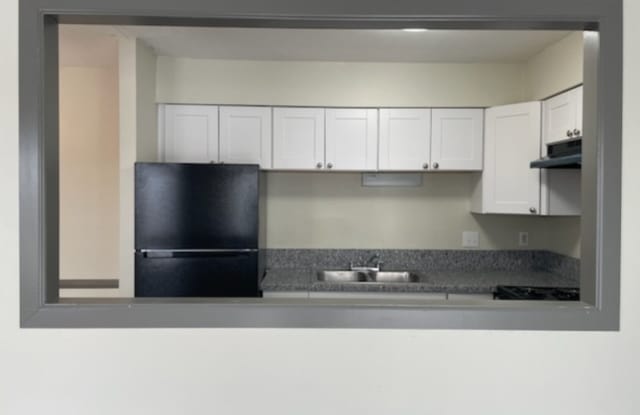 615 E. Thompson Road Apt. 1