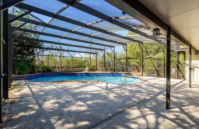 6202 MARLBERRY DRIVE