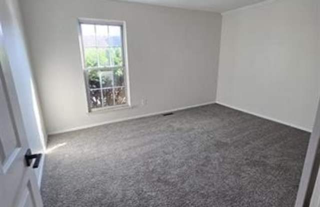 39551 Heatherheath Drive