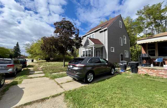 14289 Linnhurst Street