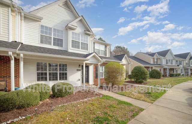 2830 Mayer House Court