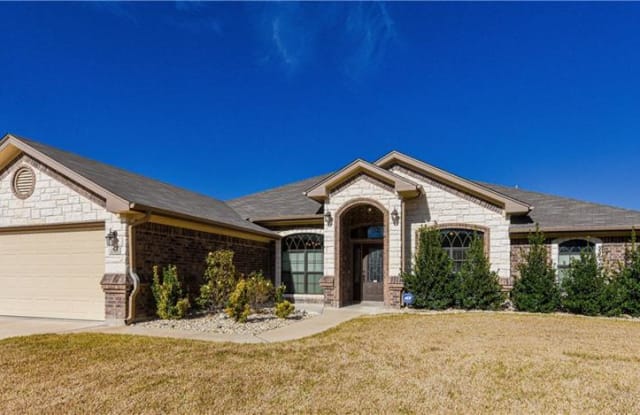 2701 John Helen - 2701 John Helen Drive, Killeen, TX 76549