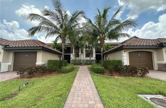 28021 bridgetown Ct unit: 5315