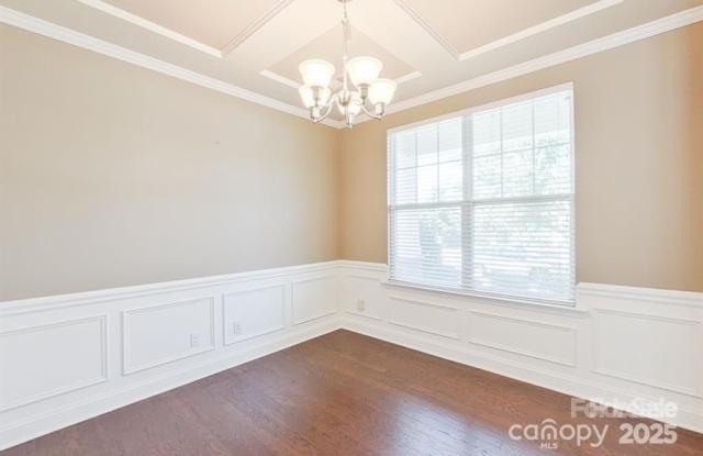 149 Glade Valley Avenue unit: 80