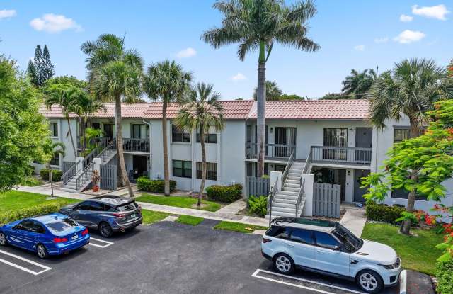 3275 Frederick Boulevard