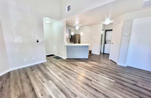 480 Elm Drive