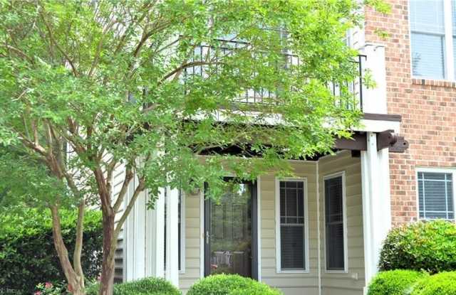 991 Hollymeade Circle