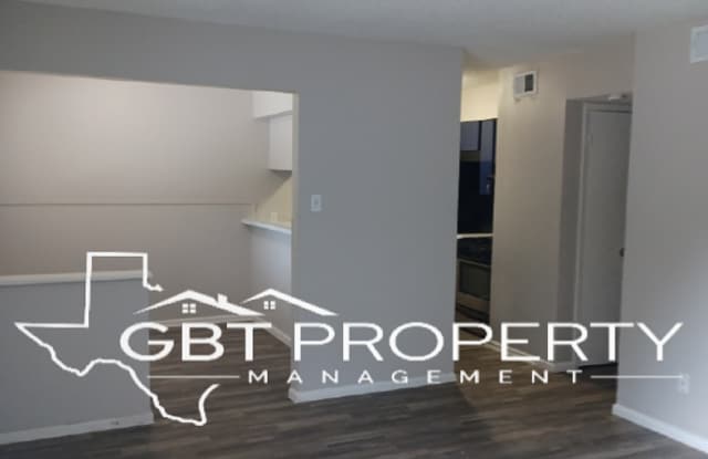 Photo of Robinson Manor Apartments