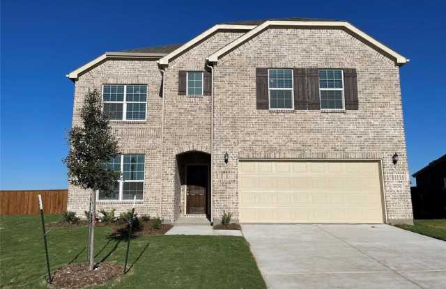 Photo of 1805 Nelson Street