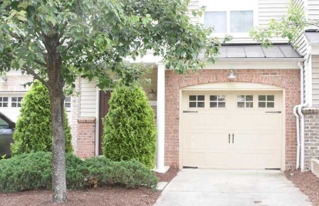 219 Murray Glen Drive